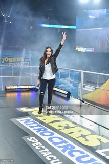 Kay Adams feet photo thumbnail