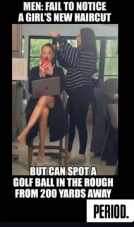 Kay Adams feet photo thumbnail