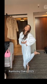 Kay Adams feet photo thumbnail