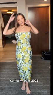 Kay Adams feet photo thumbnail