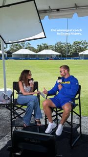 Kay Adams feet photo thumbnail