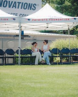 Kay Adams feet photo thumbnail