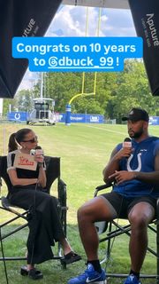 Kay Adams feet photo thumbnail