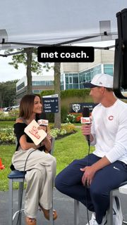 Kay Adams feet photo thumbnail