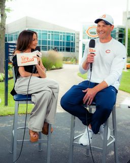 Kay Adams feet photo thumbnail