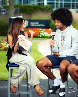 Kay Adams feet photo thumbnail