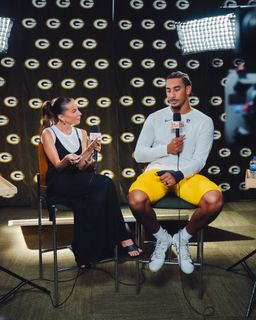 Kay Adams feet photo thumbnail