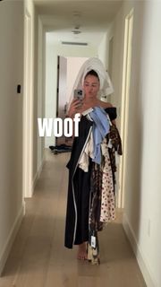 Kay Adams feet photo thumbnail