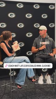 Kay Adams feet photo 10