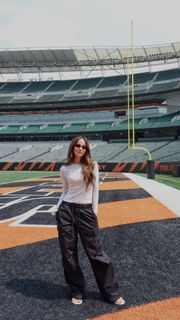 Kay Adams feet photo 7