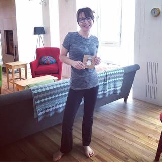 Kay Burley feet photo 3