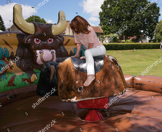 Kay Burley feet photo 7