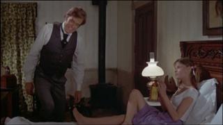 Kay Lenz feet photo 14