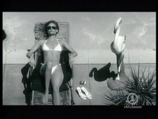 Kay Lenz feet photo 11
