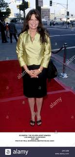 Kay Lenz feet photo 9