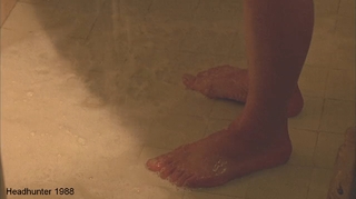 Kay Lenz feet photo 7