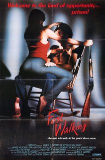 Kay Lenz feet photo 2