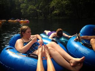 Kay Panabaker feet photo thumbnail