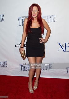 Kaya Jones feet photo 1