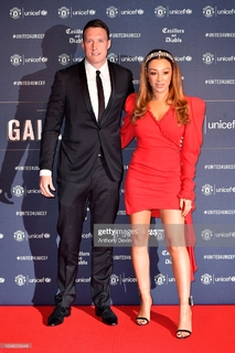Kaya Jones feet photo 15