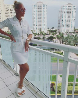 Kaya Jones feet photo 1