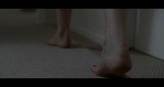 Kaya Scodelario feet photo thumbnail