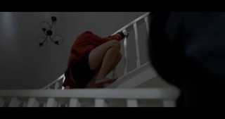 Kaya Scodelario feet photo thumbnail