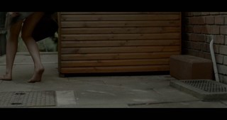 Kaya Scodelario feet photo thumbnail