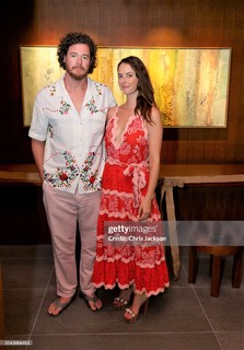 Kaya Scodelario feet photo thumbnail