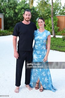Kaya Scodelario feet photo thumbnail