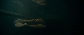 Kaya Scodelario feet photo thumbnail