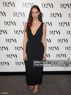 Kaya Scodelario feet photo 10