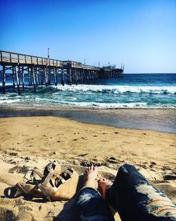 Kayce Smith feet photo 13