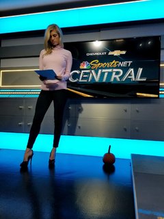 Kayce Smith feet photo 10