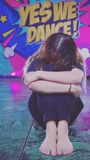 Kaycee Rice feet photo 15