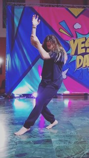Kaycee Rice feet photo 8