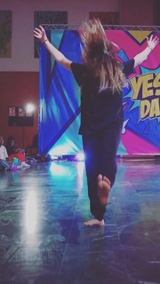 Kaycee Rice feet photo 7