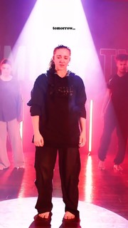 Kaycee Rice feet photo 13