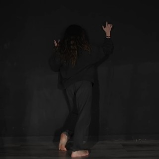 Kaycee Rice feet photo 8