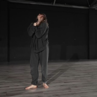 Kaycee Rice feet photo 6