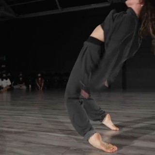 Kaycee Rice feet photo 5