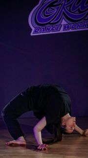 Kaycee Rice feet photo 3