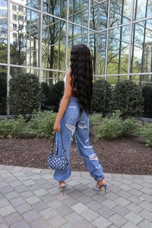 Kaychelle Dabney feet photo thumbnail