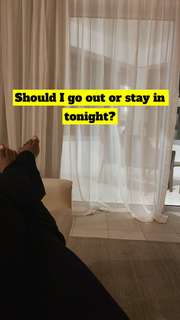 Kaychelle Dabney feet photo thumbnail