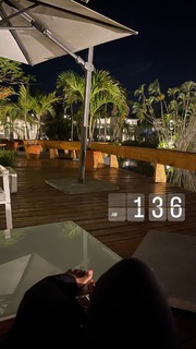 Kaychelle Dabney feet photo thumbnail