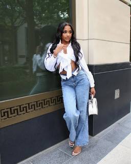 Kaychelle Dabney feet photo thumbnail