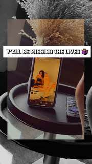 Kaychelle Dabney feet photo thumbnail