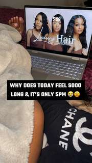 Kaychelle Dabney feet photo thumbnail