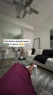 Kaychelle Dabney feet photo thumbnail