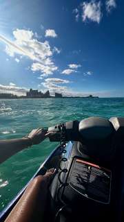 Kaychelle Dabney feet photo thumbnail